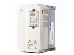 通用型EV1000EV2000變頻器 通用型EV1000EV2000變頻器