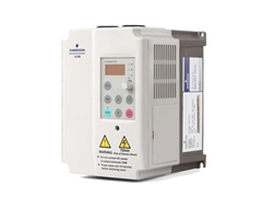 通用型EV1000EV2000變頻器 通用型EV1000EV2000變頻器