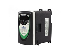 Commander SK通用交流變頻器 Commander SK通用交流變頻器