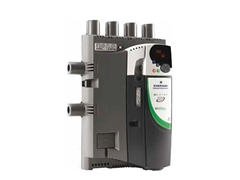 Mentor MP 高性能直流驅動器 Mentor MP 高性能直流驅動器