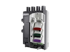 Mentor MP 高性能直流驅動器