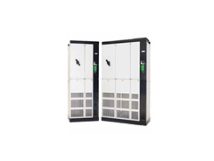 Unidrive SP大功率交流驅動器 Unidrive SP大功率交流驅動器