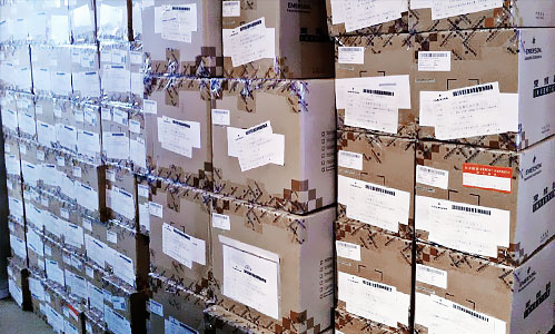 14年企業(yè)沉淀 提供一站式采購服務(wù)