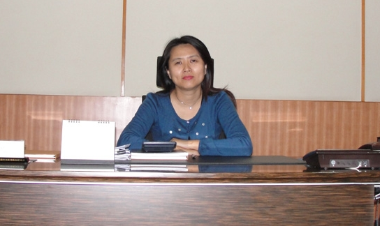 東莞機械設(shè)備公司吳經(jīng)理 東莞機械設(shè)備公司吳經(jīng)理