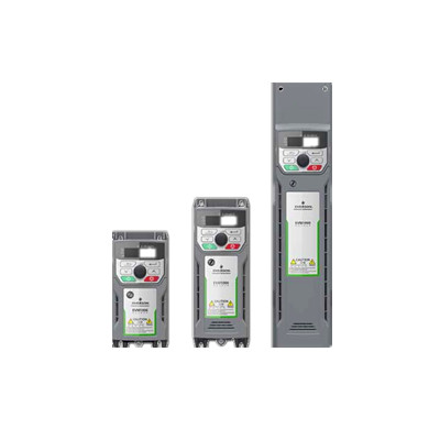 艾默生變頻器MEV系列 艾默生變頻器MEV系列