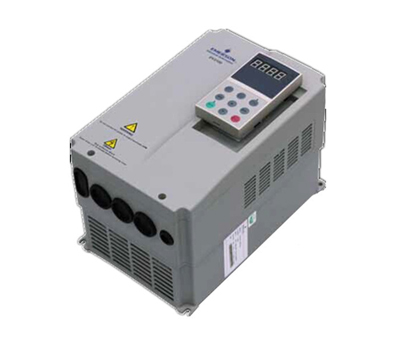 風(fēng)機(jī)水泵專用EV2100變頻器 風(fēng)機(jī)水泵專用EV2100變頻器