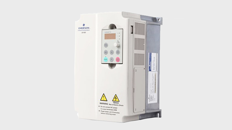 通用型EV1000EV2000變頻器