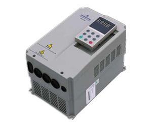 艾默生風機水泵專用EV2100變頻器