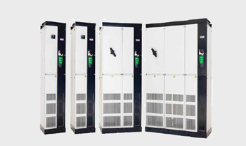 Unidrive SP大功率交流驅(qū)動(dòng)器