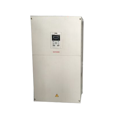 吉泰科金屬加工機械 吉泰科金屬加工機械