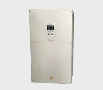 吉泰科金屬加工機械