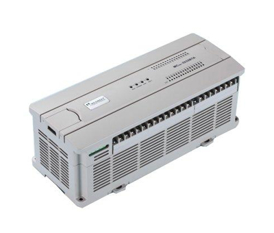 可編程控制器MC200 可編程控制器MC200