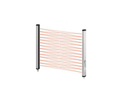 區(qū)域傳感器 區(qū)域傳感器