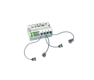 側(cè)門傳感器ADS_SE系列 側(cè)門傳感器ADS_SE系列